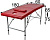 Фото "Комфорт 180МР/75-85" массажный стол с регулировкой высоты, ЮгКомфорт, 5 850 руб.
